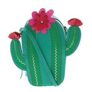 Kate Spade Cactus Crossbody New Horizons Bag
